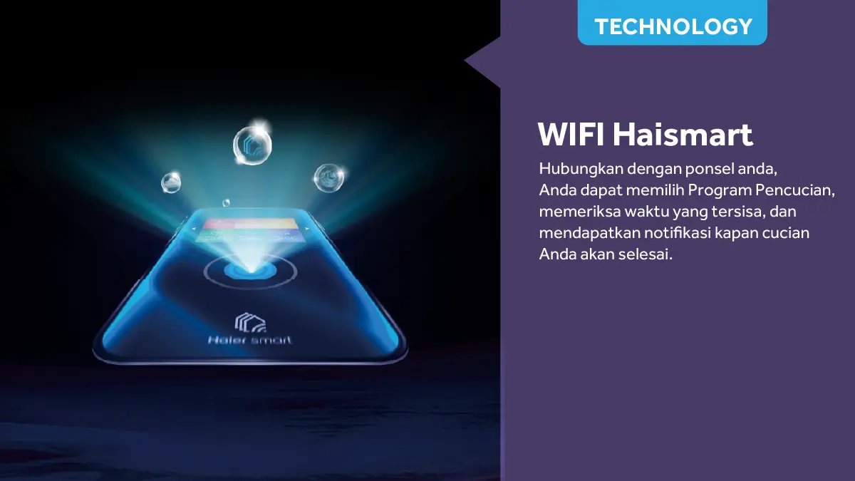 WM AQUA Elektronik FQW-1160DF